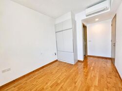 The Santorini (D18), Condominium #610421041